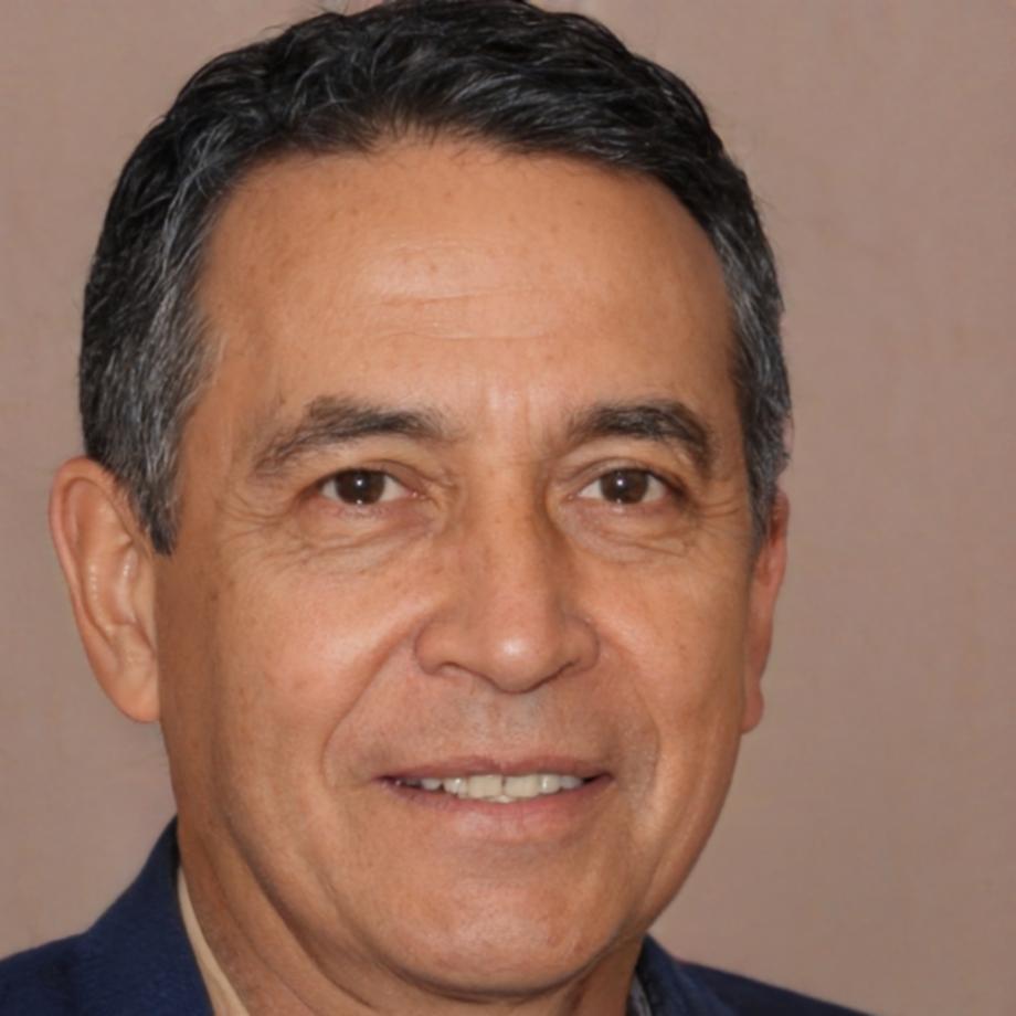 Kieran Blackwell, Financial Calendar Specialist