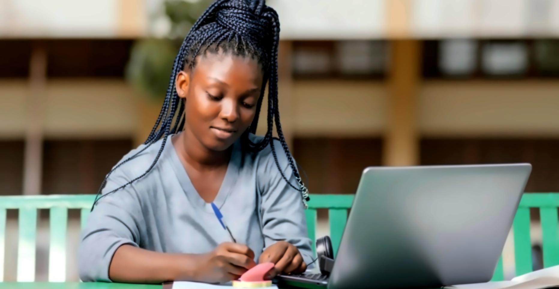 Business planning session with calendar and financial documents spread on table